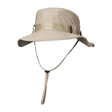 Forester TF 04345 Topi Rimba DOUBLE LAYERS+SNAP