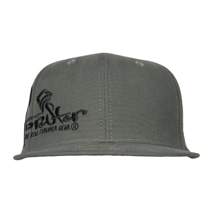 Forester TF 04353 Topi Snap Back/Trucker forester
