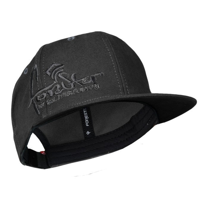Forester TF 04353 Topi Snap Back/Trucker forester