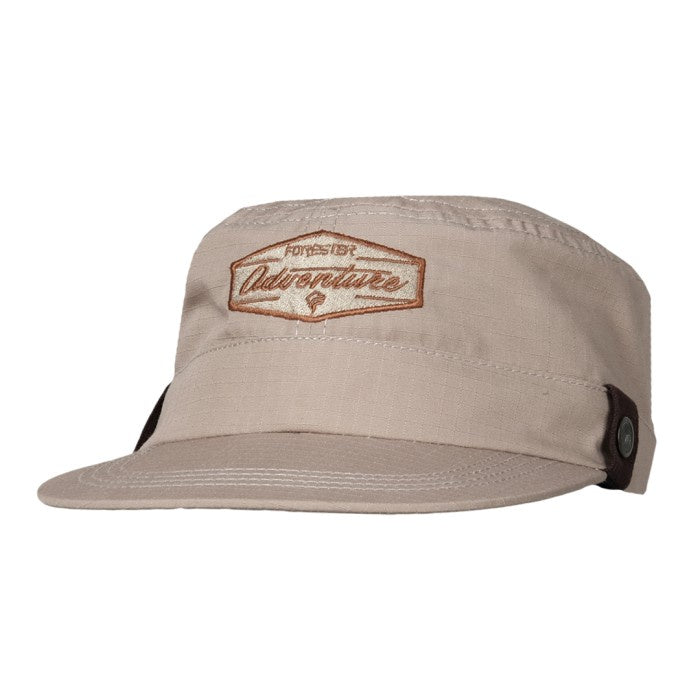 Forester TF 04357 Topi Comando