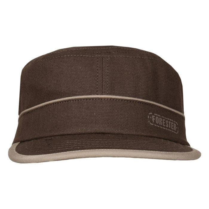 Forester TF 04356 Topi Comando