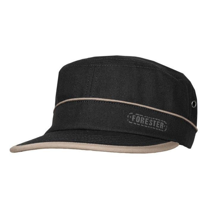 Forester TF 04356 Topi Comando