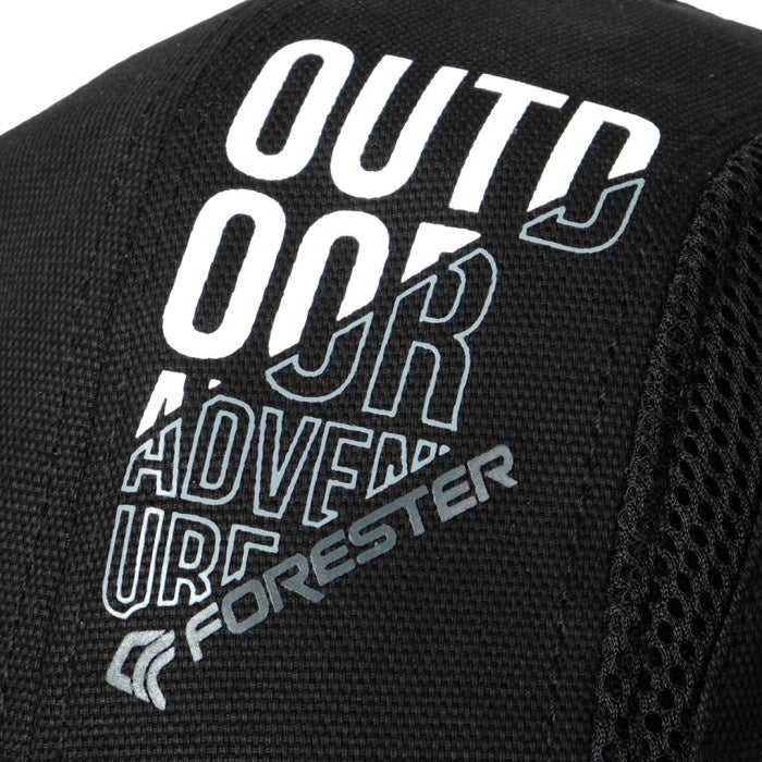 Forester TF 04358 Topi Pet