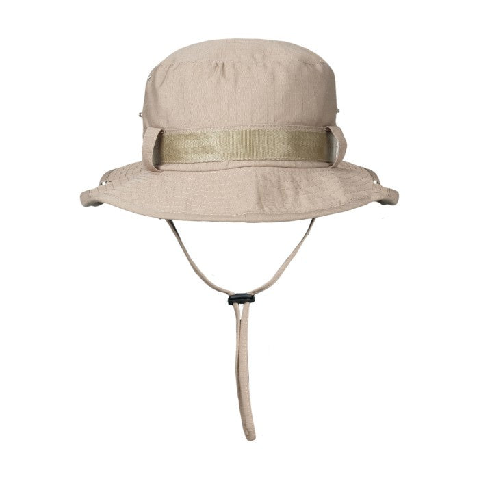 Forester TF 04345 Topi Rimba DOUBLE LAYERS+SNAP
