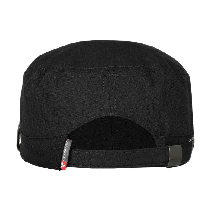 Forester TF 04357 Topi Comando