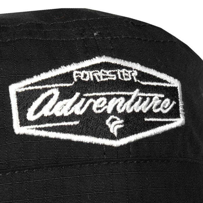 Forester TF 04357 Topi Comando