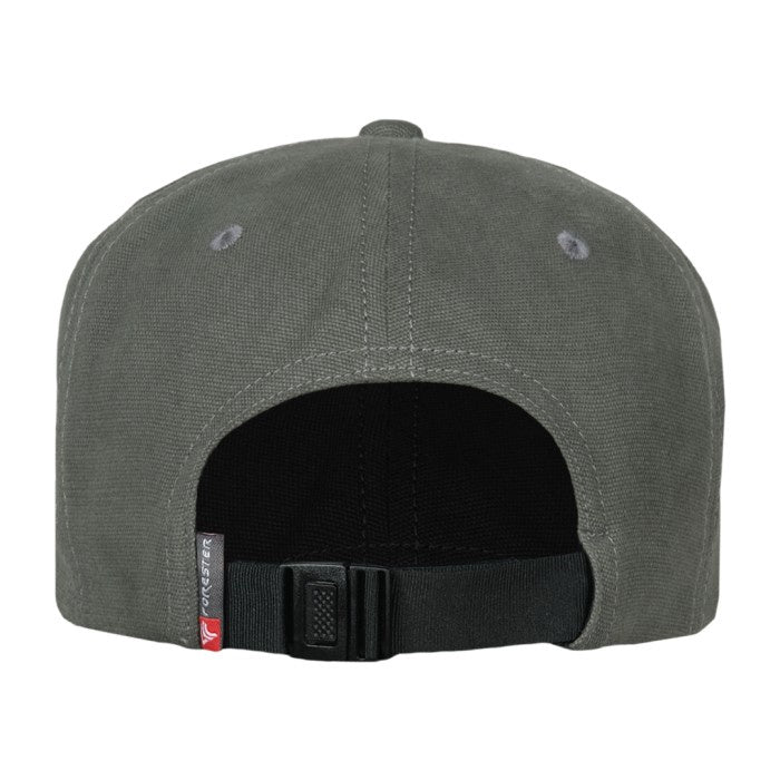 Forester TF 04353 Topi Snap Back/Trucker forester