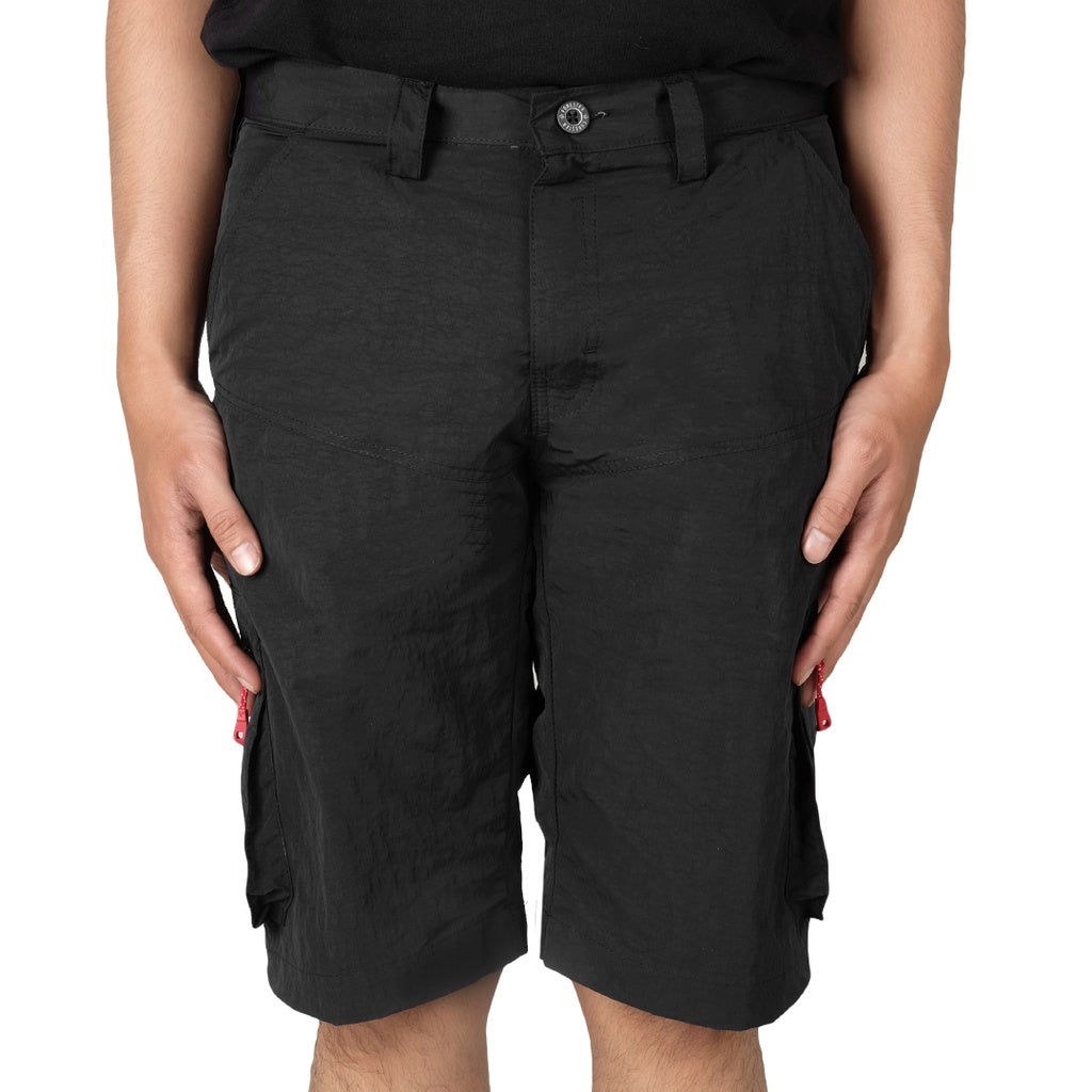 Forester CLF 08401 Celana Cargo Taslan Pendek