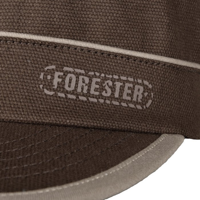 Forester TF 04356 Topi Comando