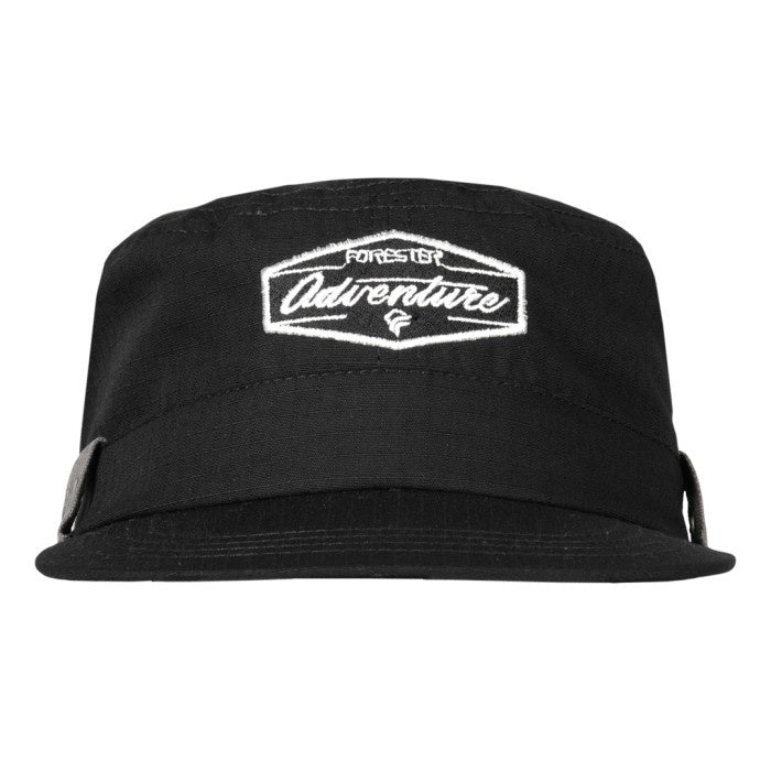 Forester TF 04357 Topi Comando