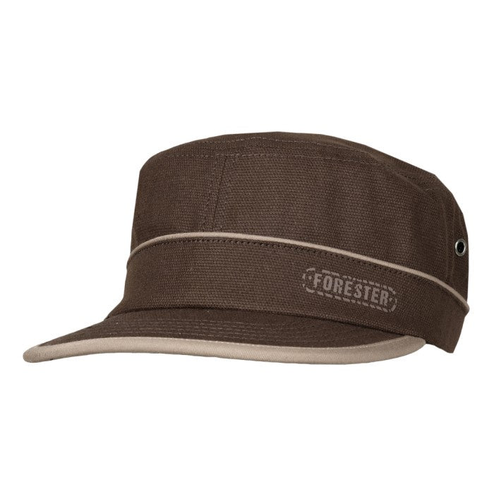 Forester TF 04356 Topi Comando