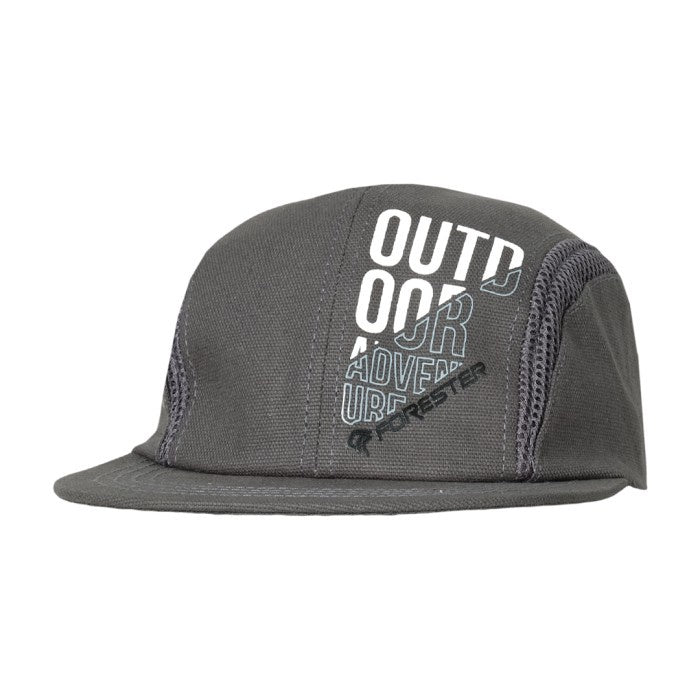 Forester TF 04358 Topi Pet