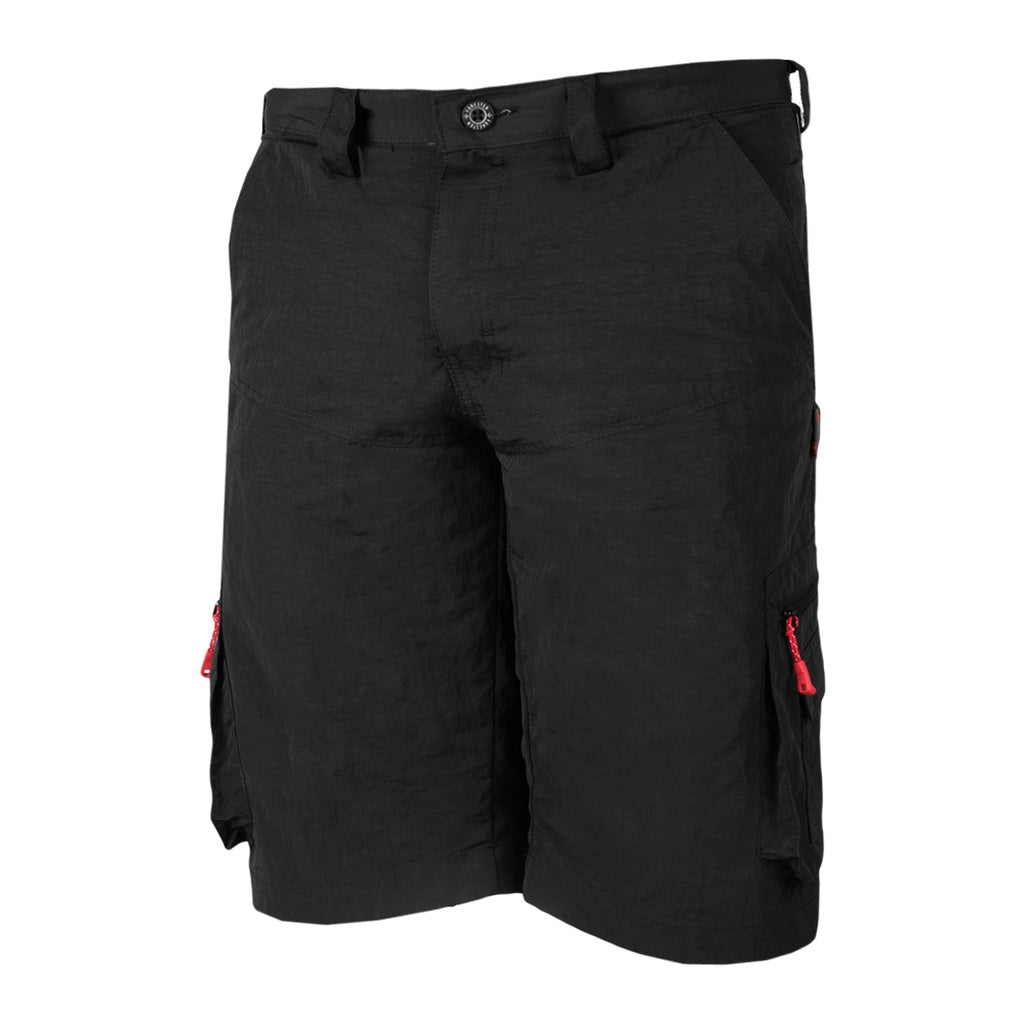 Forester CLF 08401 Celana Cargo Taslan Pendek
