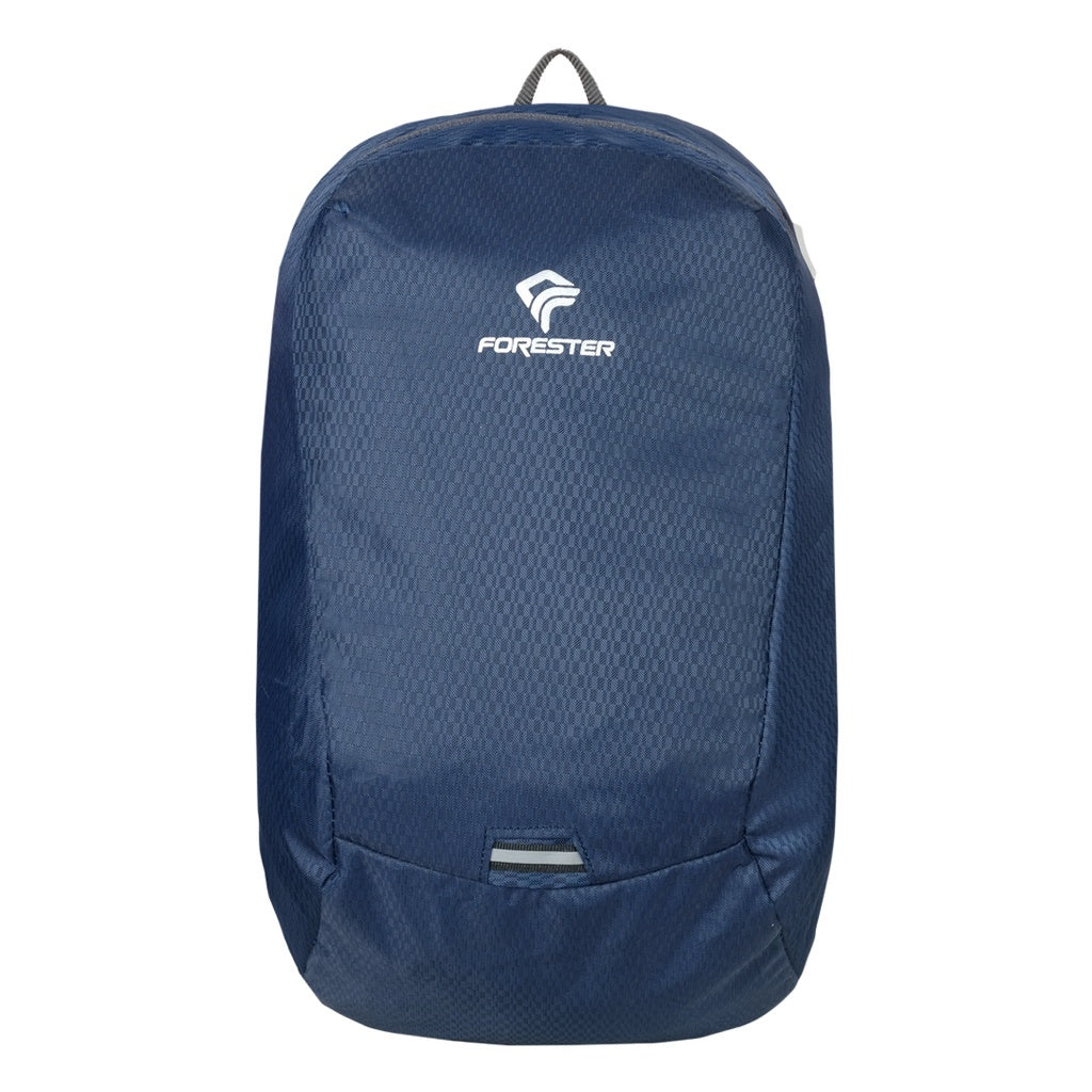 Forester 20484 Tas Ransel Backpack Cabana 4.0