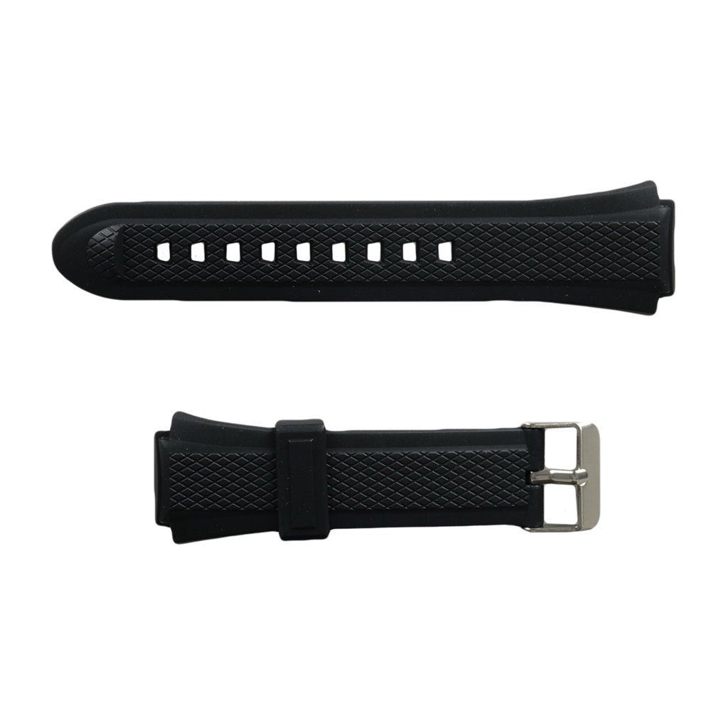 Forester JTF 1016 Jam Tangan Analog / Digital