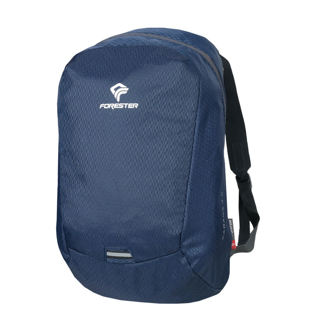 Forester 20484 Tas Ransel Backpack Cabana 4.0
