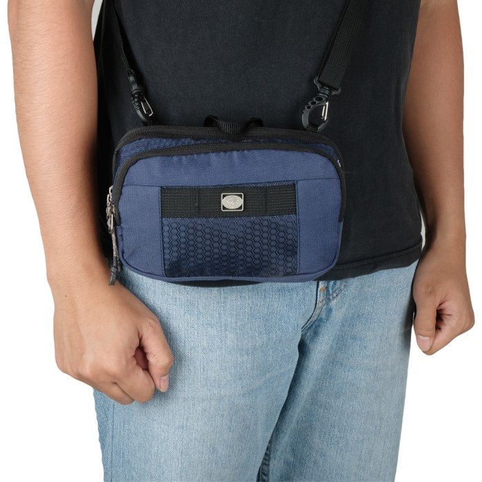 Forester 30307 Travel Pouch Taciner 0.1 + CB