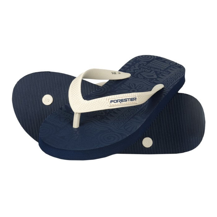 Forester USJ Sandal Jepit Consider