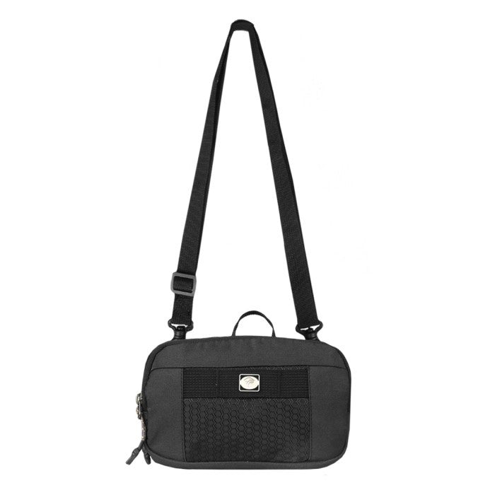 Forester 30307 Travel Pouch Taciner 0.1 + CB