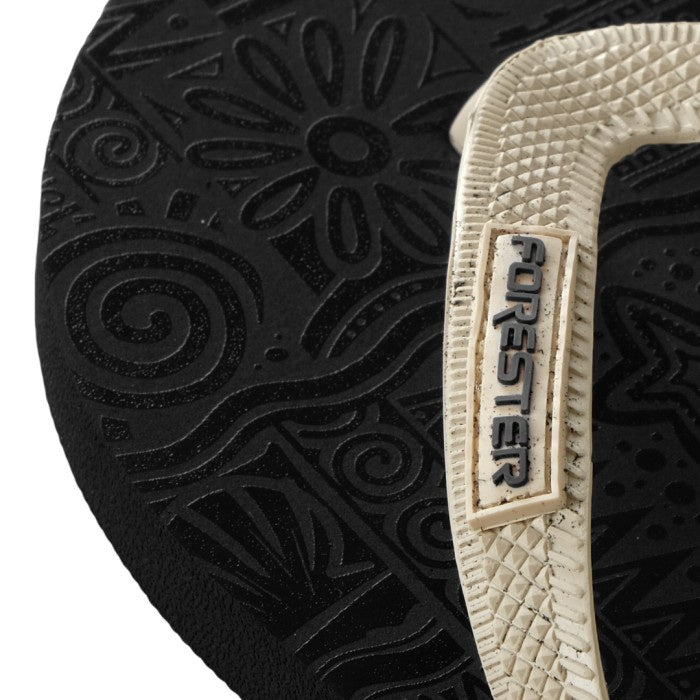 Forester USJ Sandal Jepit Consider