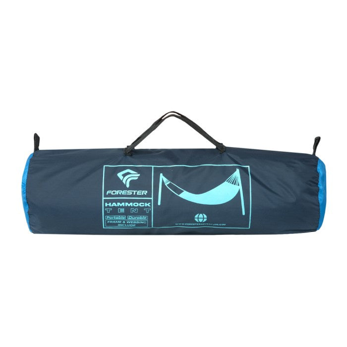 Forester HMF 006 Hammock Tent (Include Frame)