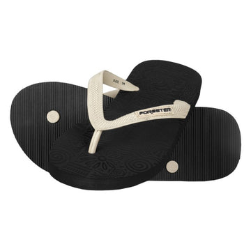 Forester USJ Sandal Jepit Consider