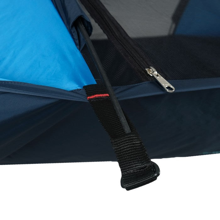Forester HMF 006 Hammock Tent (Include Frame)