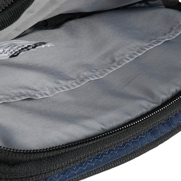 Forester 30307 Travel Pouch Taciner 0.1 + CB