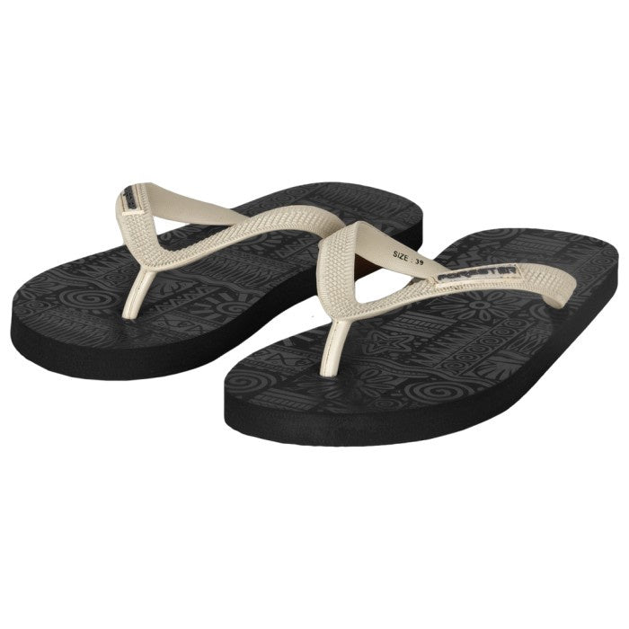 Forester USJ Sandal Jepit Consider