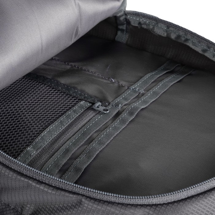 Forester 20491 Tas Ransel Backpack Shedong 0.3 + CB