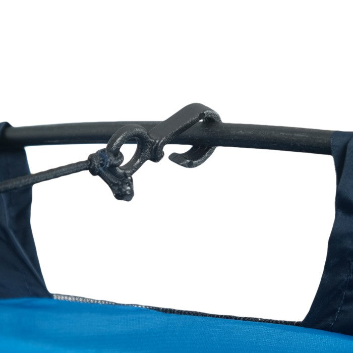 Forester HMF 006 Hammock Tent (Include Frame)