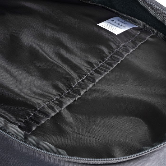 Forester 20491 Tas Ransel Backpack Shedong 0.3 + CB