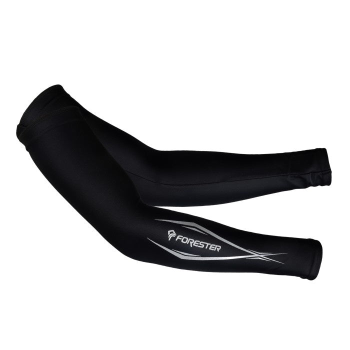 Forester Manset K021 Pelindung Tangan