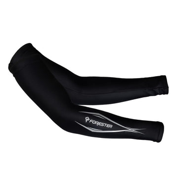 Forester Manset K021 Pelindung Tangan
