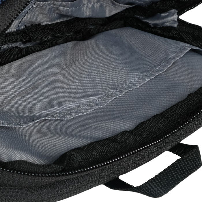 Forester 30307 Travel Pouch Taciner 0.1 + CB