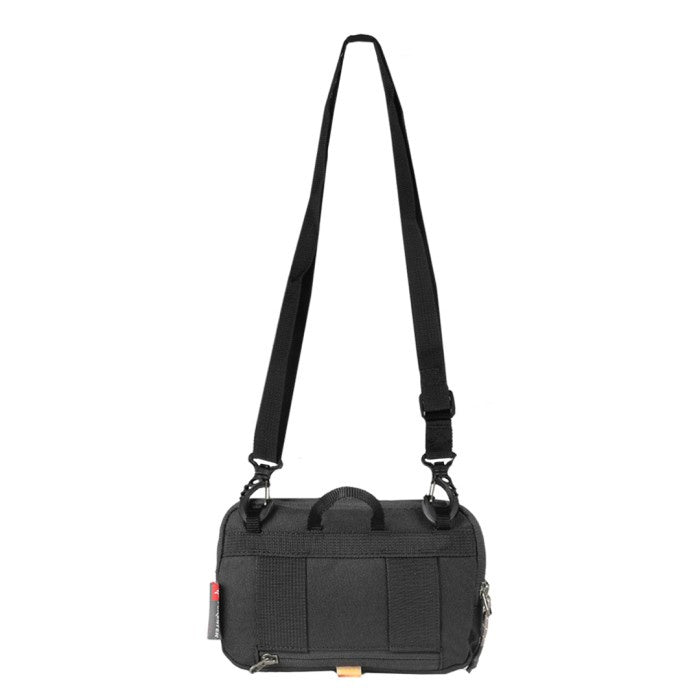Forester 30307 Travel Pouch Taciner 0.1 + CB