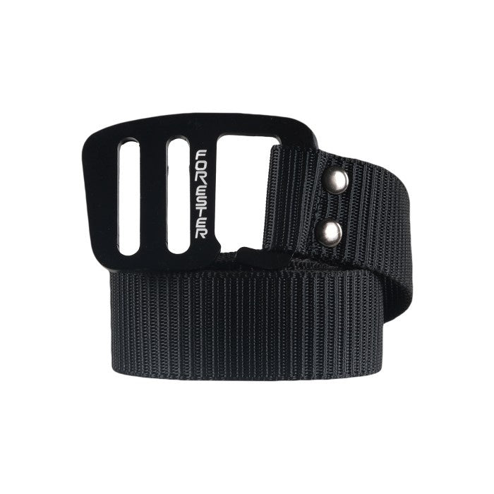 Forester AII 024 Sabuk Forester Print Aloy