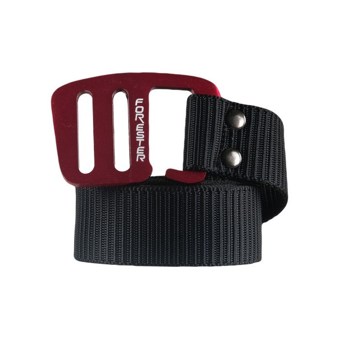 Forester AII 024 Sabuk Forester Print Aloy