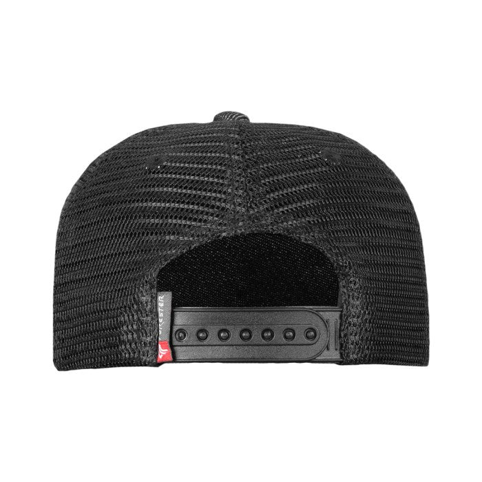 Forester TF 04368 Topi Base Ball Denim