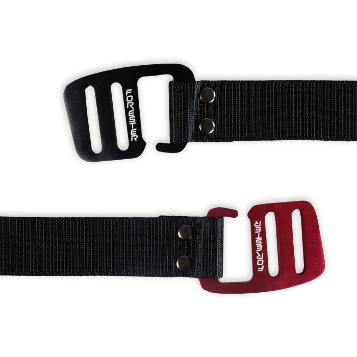 Forester AII 024 Sabuk Forester Print Aloy