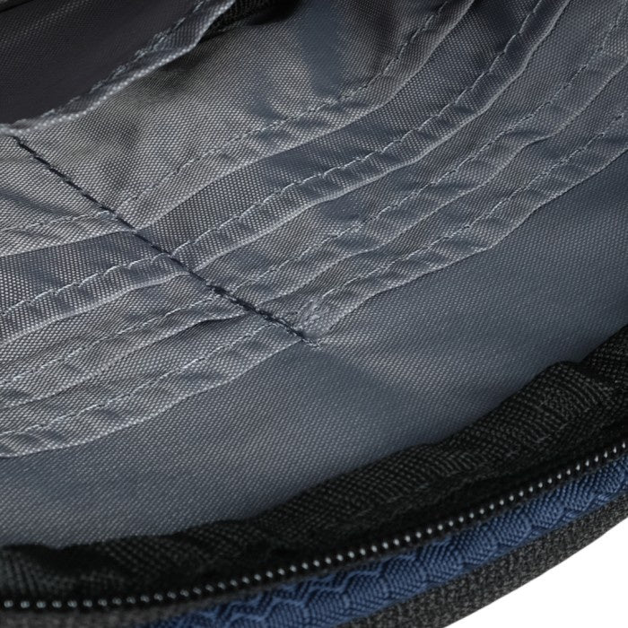 Forester 30307 Travel Pouch Taciner 0.1 + CB