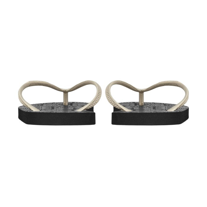 Forester USJ Sandal Jepit Consider