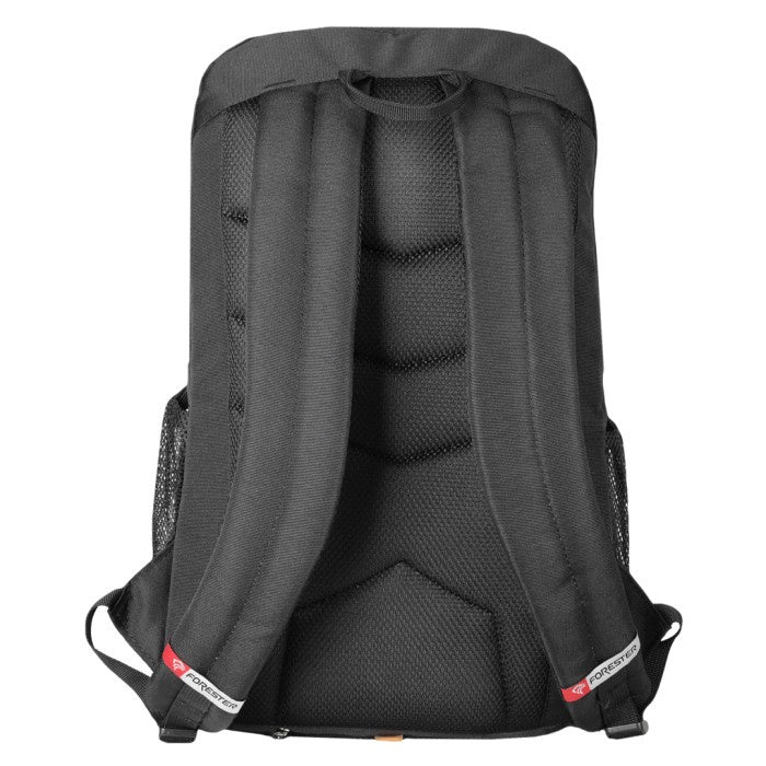 Forester 20491 Tas Ransel Backpack Shedong 0.3 + CB