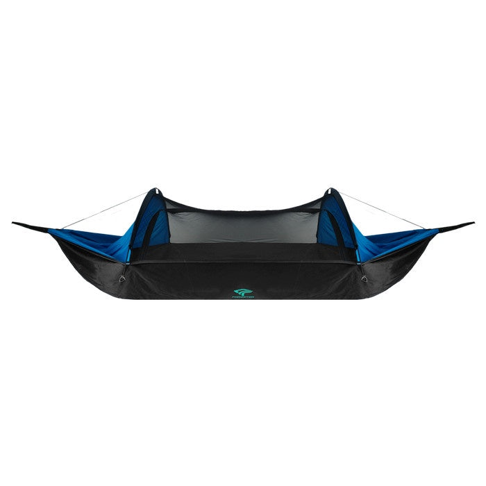Forester HMF 006 Hammock Tent (Include Frame)