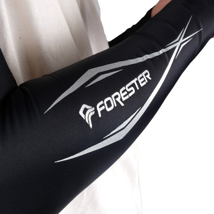 Forester Manset K021 Pelindung Tangan