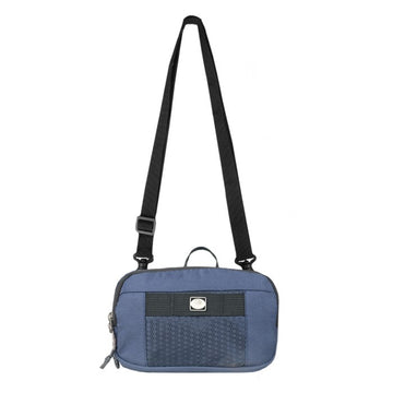 Forester 30307 Travel Pouch Taciner 0.1 + CB