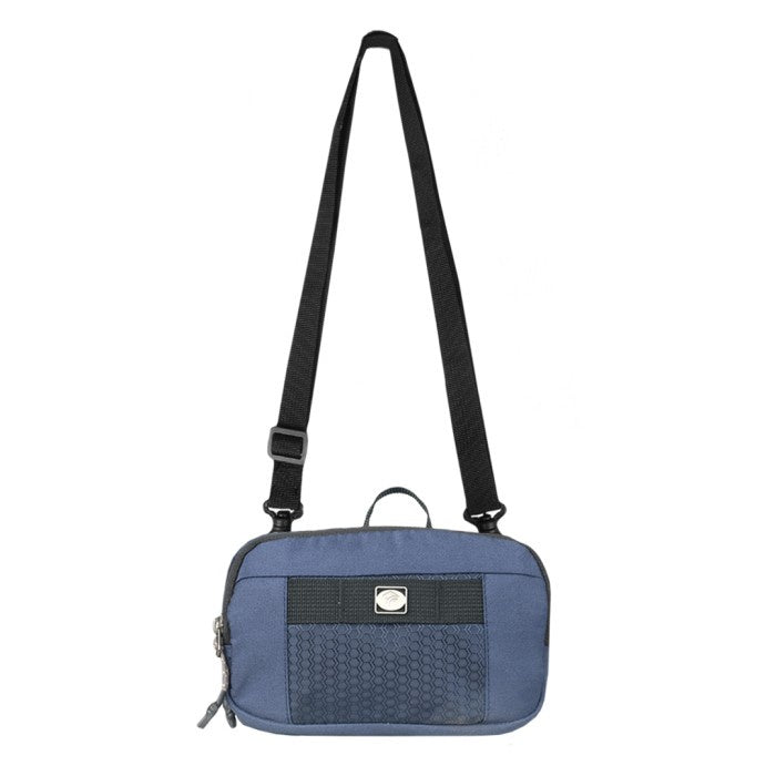 Forester 30307 Travel Pouch Taciner 0.1 + CB