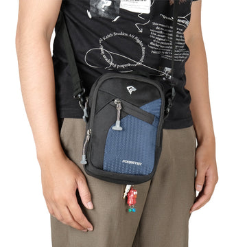Forester 30257 Travel Pouch