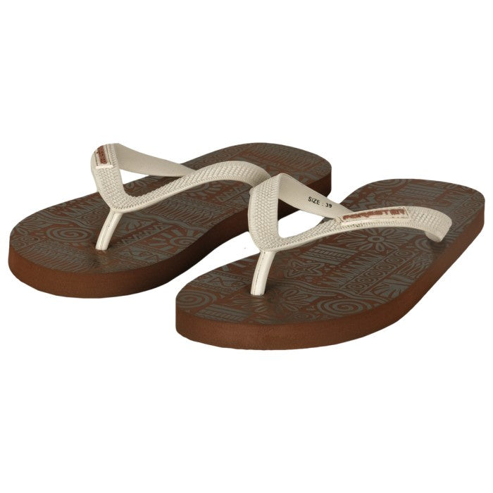 Forester USJ Sandal Jepit Consider