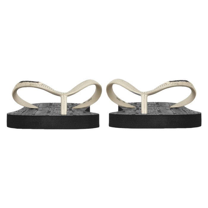 Forester USJ Sandal Jepit Consider